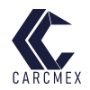 CARCMEX