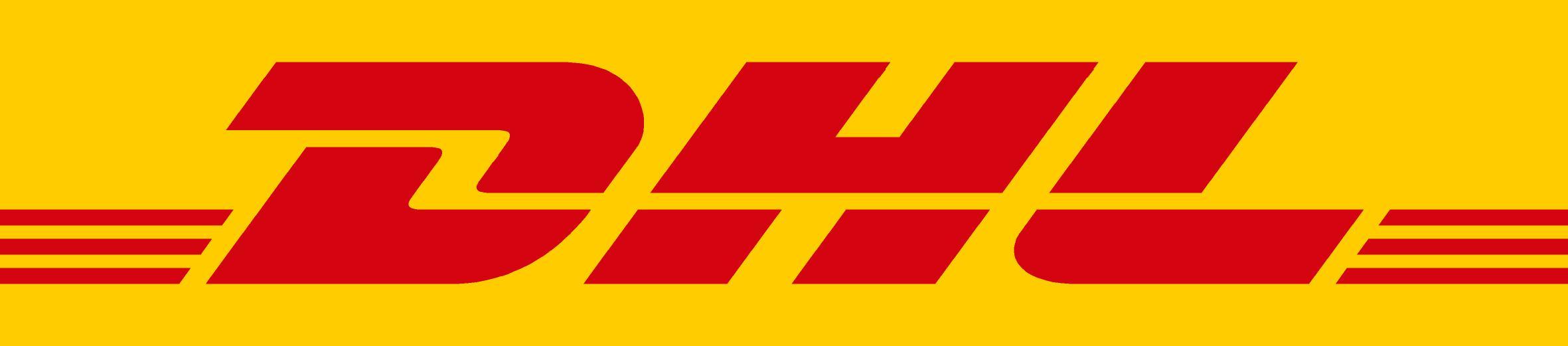 dhl-1-.jpg